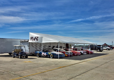 2018 HSR Classic 12 Hour & Sebring Historics Nov. 29th- Dec. 2nd 2018