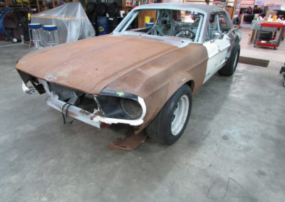 1967-Ford-Engineering-Mustang-Restoration-001