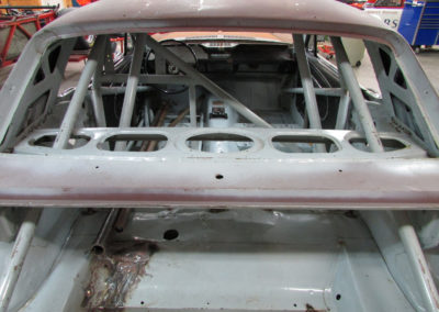 1967-Ford-Engineering-Mustang-Restoration-006