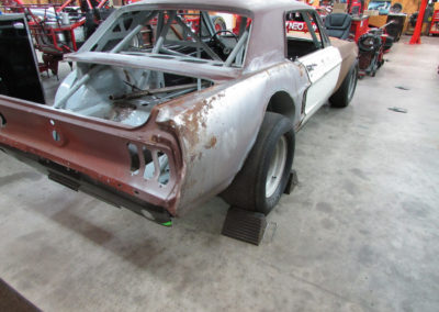1967-Ford-Engineering-Mustang-Restoration-007