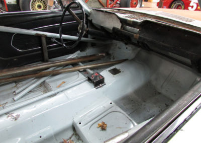1967-Ford-Engineering-Mustang-Restoration-008