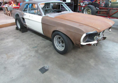 1967-Ford-Engineering-Mustang-Restoration-010