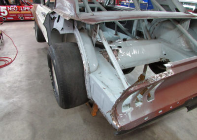 1967-Ford-Engineering-Mustang-Restoration-017