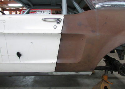 1967-Ford-Engineering-Mustang-Restoration-026