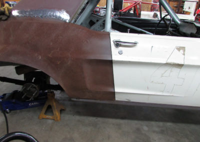 1967-Ford-Engineering-Mustang-Restoration-036