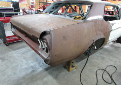 1967-Ford-Engineering-Mustang-Restoration-037