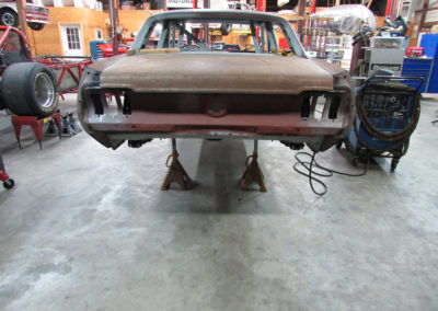 1967-Ford-Engineering-Mustang-Restoration-041