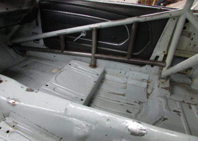 1967-Ford-Engineering-Mustang-Restoration-046