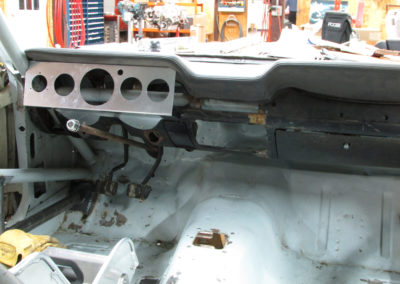 1967-Ford-Engineering-Mustang-Restoration-078
