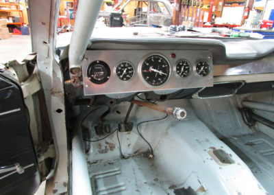 1967-Ford-Engineering-Mustang-Restoration-086