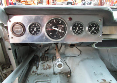 1967-Ford-Engineering-Mustang-Restoration-088