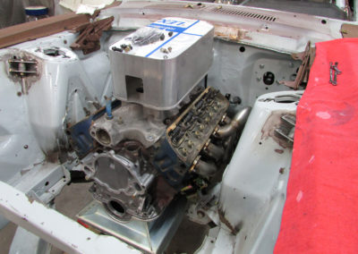 1967-Ford-Engineering-Mustang-Restoration-112