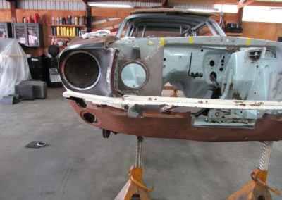 1967-Ford-Engineering-Mustang-Restoration-146