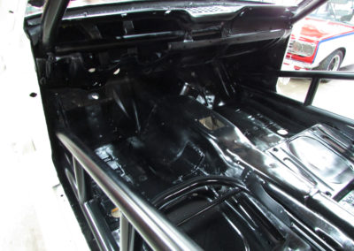 1967-Ford-Engineering-Mustang-Restoration-292
