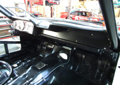 1967-Ford-Engineering-Mustang-Restoration-324
