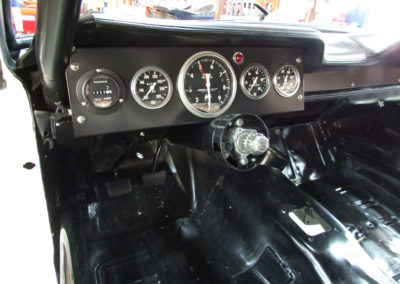1967-Ford-Engineering-Mustang-Restoration-327