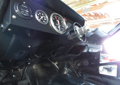 1967-Ford-Engineering-Mustang-Restoration-328
