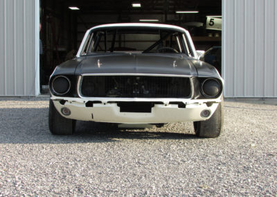 1967-Ford-Engineering-Mustang-Restoration-349