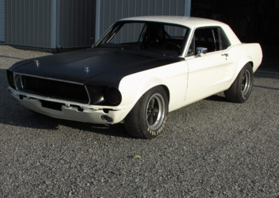 1967-Ford-Engineering-Mustang-Restoration-350