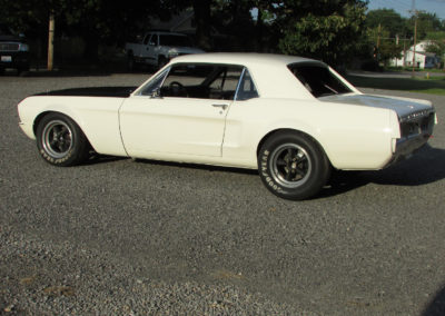 1967-Ford-Engineering-Mustang-Restoration-351