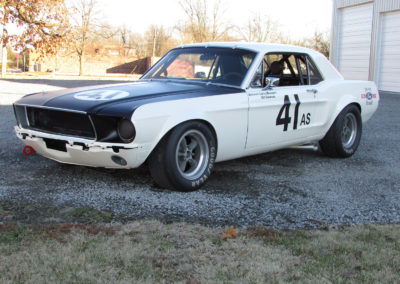 1967-Ford-Engineering-Mustang-Restoration-354