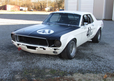 1967-Ford-Engineering-Mustang-Restoration-355