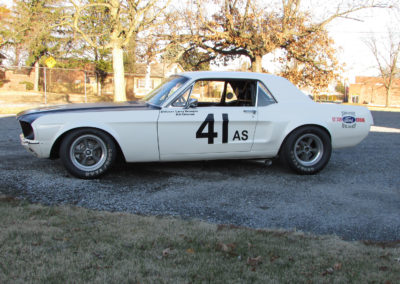 1967-Ford-Engineering-Mustang-Restoration-357