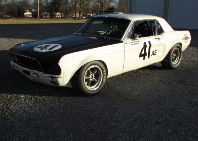 1967-Ford-Engineering-Mustang-Restoration-358