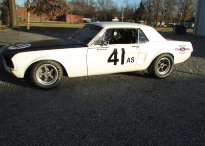 1967-Ford-Engineering-Mustang-Restoration-359