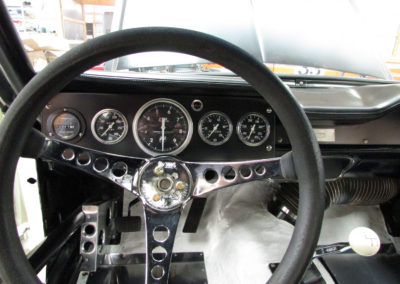 1967-Ford-Engineering-Mustang-Restoration-393