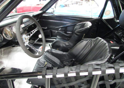 1967-Ford-Engineering-Mustang-Restoration-397