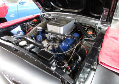 1967-Ford-Engineering-Mustang-Restoration-398