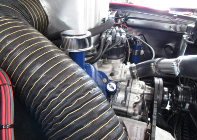 1967-Ford-Engineering-Mustang-Restoration-406