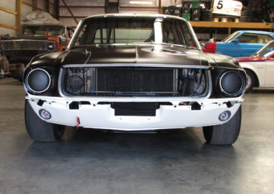 1967-Ford-Engineering-Mustang-Restoration-407