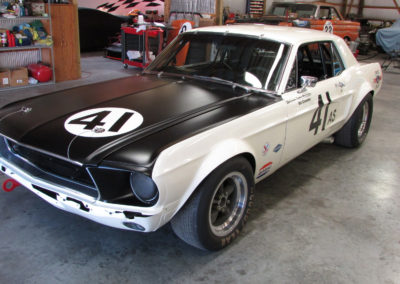 1967-Ford-Engineering-Mustang-Restoration-408