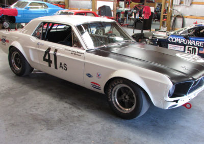 1967-Ford-Engineering-Mustang-Restoration-412